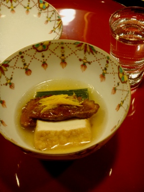 sakurada20090216-012.JPG