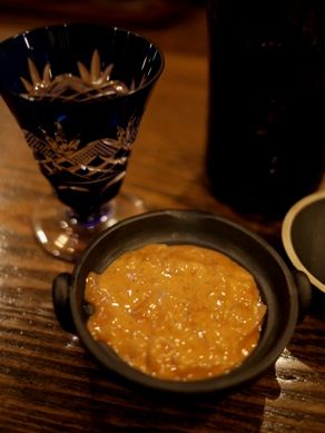 y20101220-003.JPG
