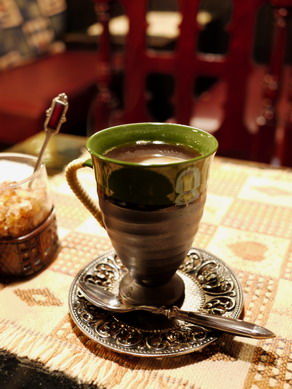 jyashu20101010-003