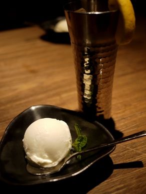 madoy20110304-012.JPG