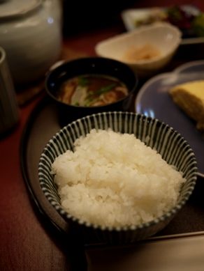 yagenbori20110328-002.JPG