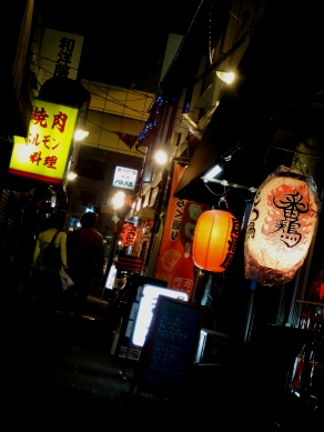 isshin20100317-006.JPG