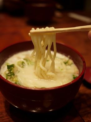 20120517ichifuku-012