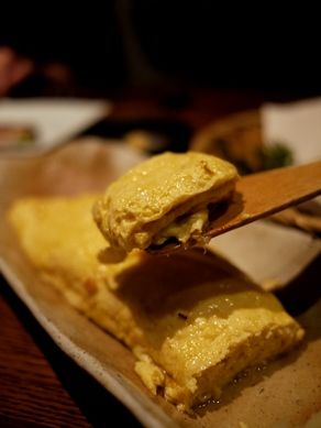 20120405hibiki-006