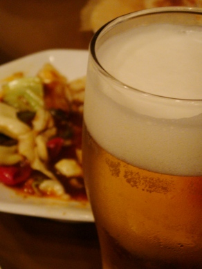 shuuki20080902-005.JPG