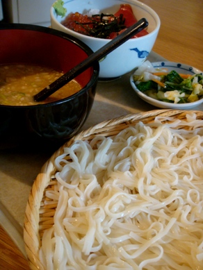 nanazo20080718-001.JPG