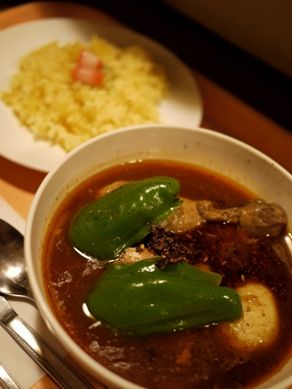 gane20110415-001.JPG