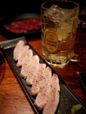 20120105goo-008.JPG