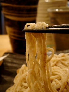 maruyama20091008-012.JPG