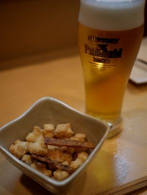 kuromame20110527-004.JPG