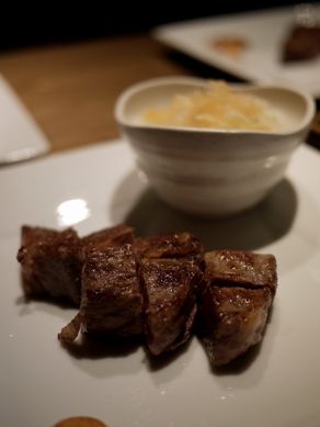 madoy20110304-008.JPG