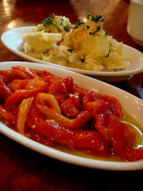 tio20100301-002.JPG