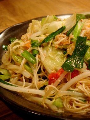 amami20090402-006.JPG