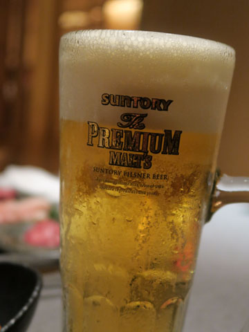 20150804ginnote-001