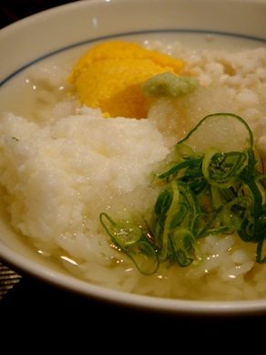minami20091203-021.JPG