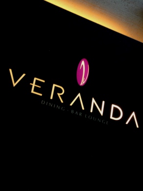 veranda20100615-001.JPG