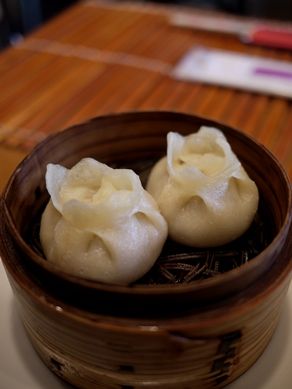 20120330gyoza-004