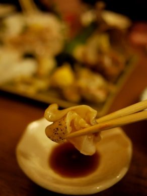 nakamura20101125-005.JPG