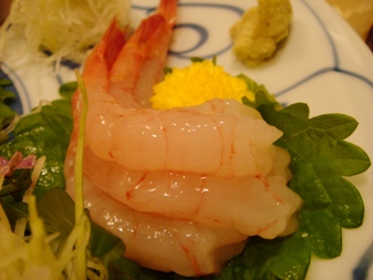 kan20070815-004