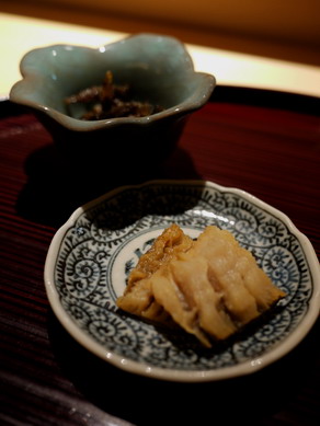 yoshizen20100812-003