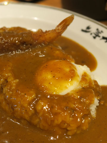 20150820jyoutoucurry-006