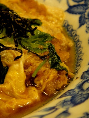kanji20100609-007.JPG