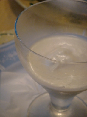 sucre20080723-003.JPG
