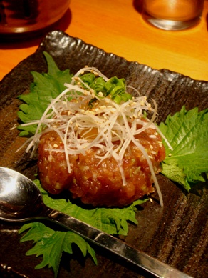 kuri20090415-009.JPG