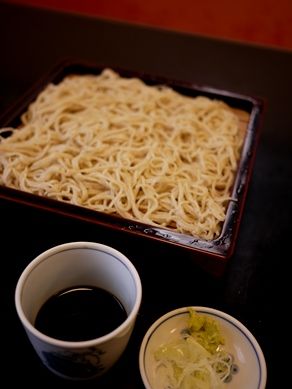 20120220sansen-005