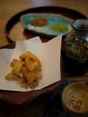 20120308zabo-005