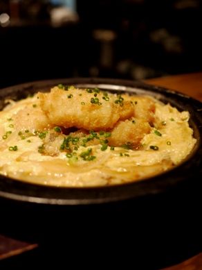 kan20100901-008.JPG