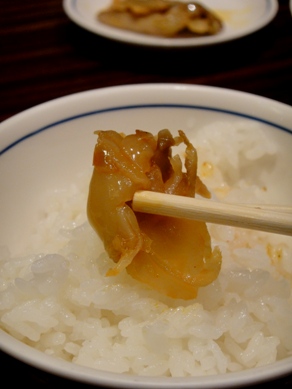 chin20100727-005.JPG