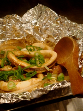 hachi20100210-002.JPG