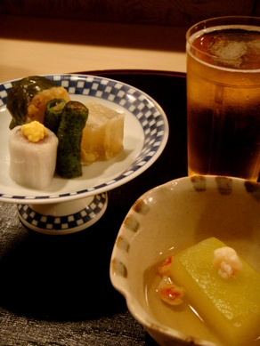 nakagawa20080927-002.JPG