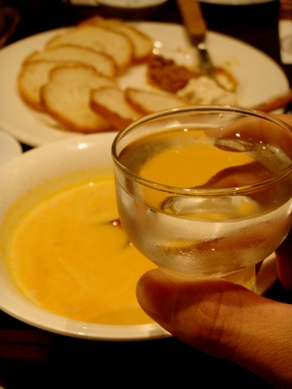 inonaka20080912-006.JPG