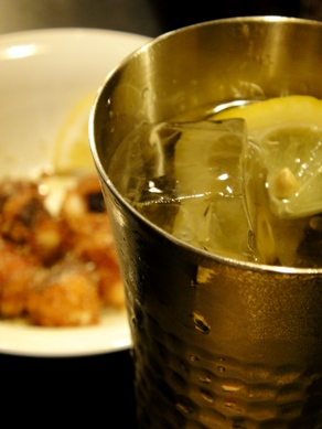 yasukiyo20100721-007.JPG