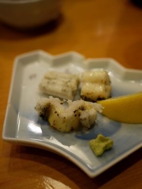shintomi20110802-006.JPG