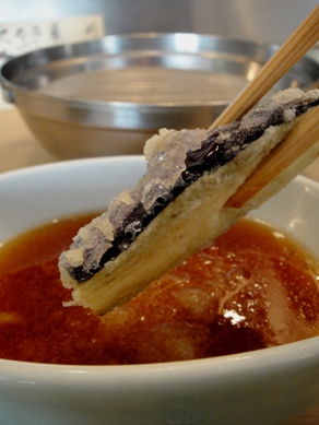 yamanoue20100331-010.JPG