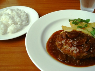 daibakitchen20061027-002.JPG