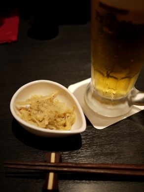 kunkare20110905-003.JPG