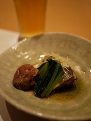 yorokobinoma20110927-004.JPG