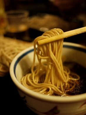 yoshida20110920-006.JPG