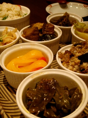 inonaka20080912-003.JPG