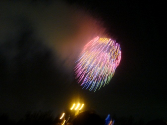 fune20070919-012