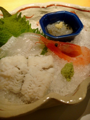 iwagawa20080729-004.JPG