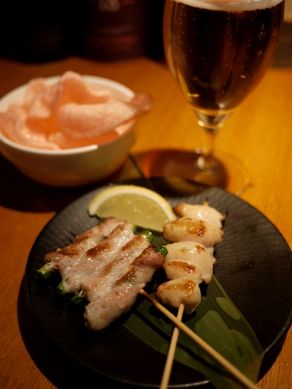 buri20110204-003.JPG