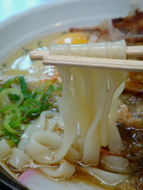 sumiyoshi20090427-005.JPG