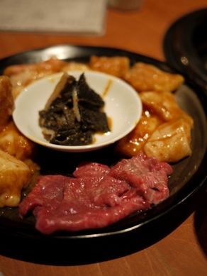20111111horumon-004.JPG
