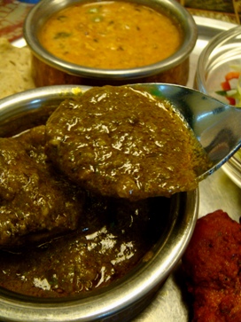 ahiriya20080606-002.JPG