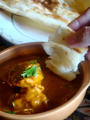 rasoi20080710-007.JPG